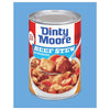 Dinty Moore Beef Stew Can Magnet & Greeting Card
