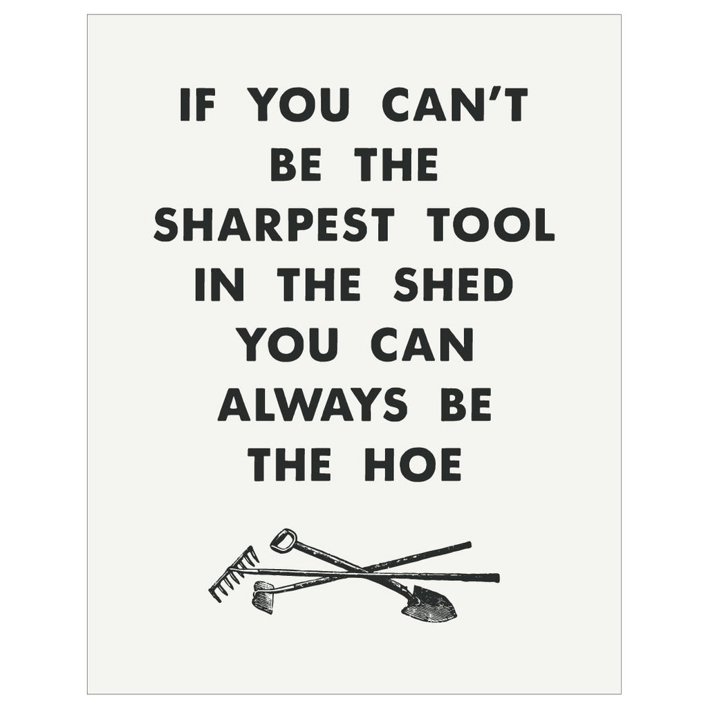 https://www.fdgoods.com/cdn/shop/products/M9025-The-Sharpest-Tool_1024x1024.jpg?v=1633962662