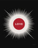 Love Burst Magnet
