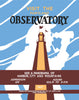 Visit the Portland Maine Observatory Magnet