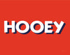 Hooey Magnet