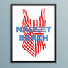 Outer Cape Cod Beaches Bathing Suit Prints