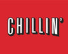 Netflix & Chill Chillin' Magnet