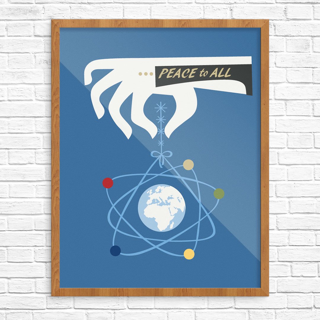 P8674-Peace-to-All_1200x1200.